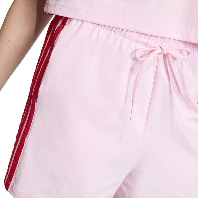 Detalle 4