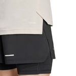Detalle 6