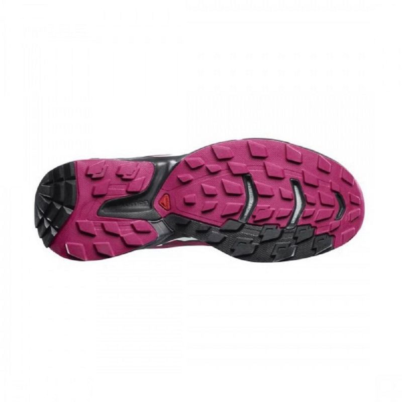 salomon wings pro 3 hombre