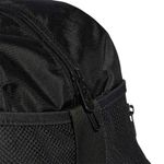 Detalle 6