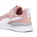 Detalle 4