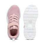 Detalle 5