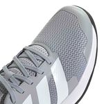 Detalle 7