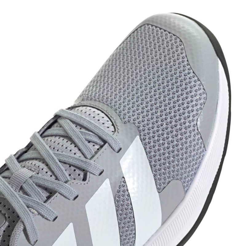 Detalle 7