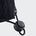 Detalle 3