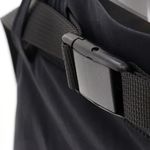 Detalle 4