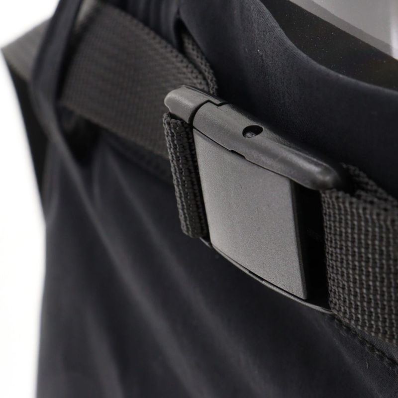 Detalle 4