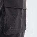 Detalle 5
