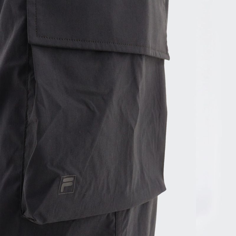 Detalle 5