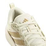 Detalle 7