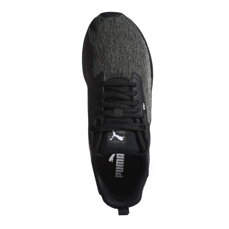 Zapatillas Puma Comet 2 Alt Beta Adp De Hombre