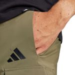 Detalle 5