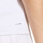 Detalle 6