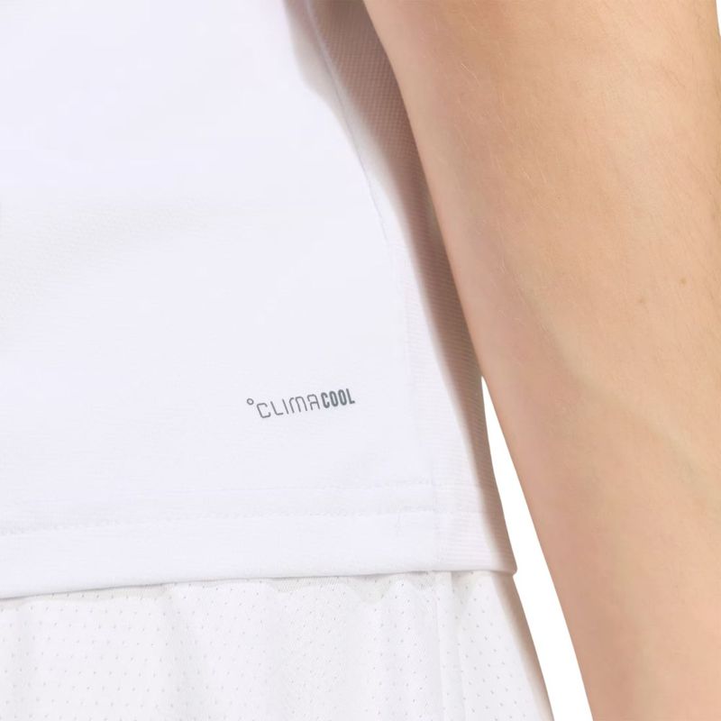Detalle 6