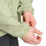Detalle 5