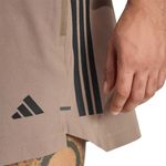 Detalle 7