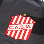 Detalle 4