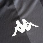 Detalle 5