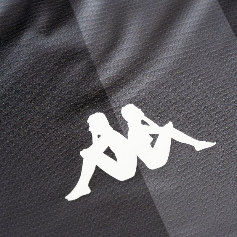 Detalle 5