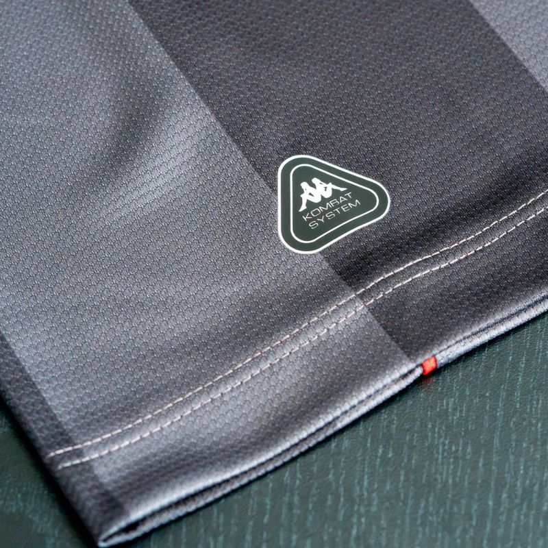 Detalle 6