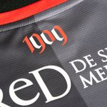Detalle 7