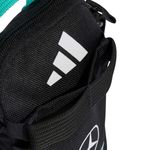Detalle 5