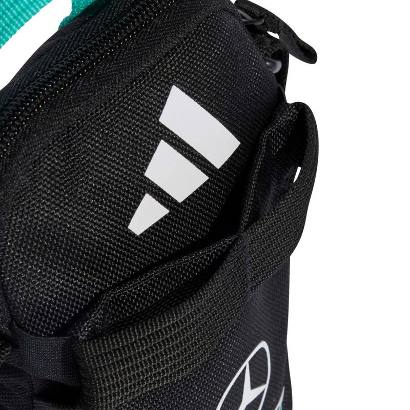 Detalle 5