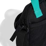 Detalle 6