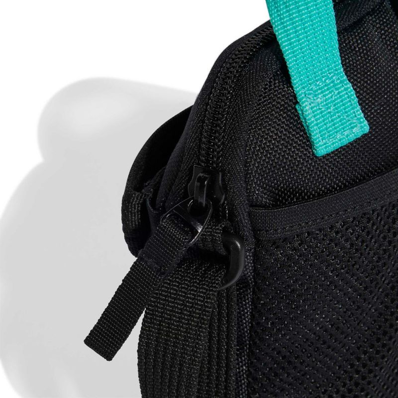 Detalle 6