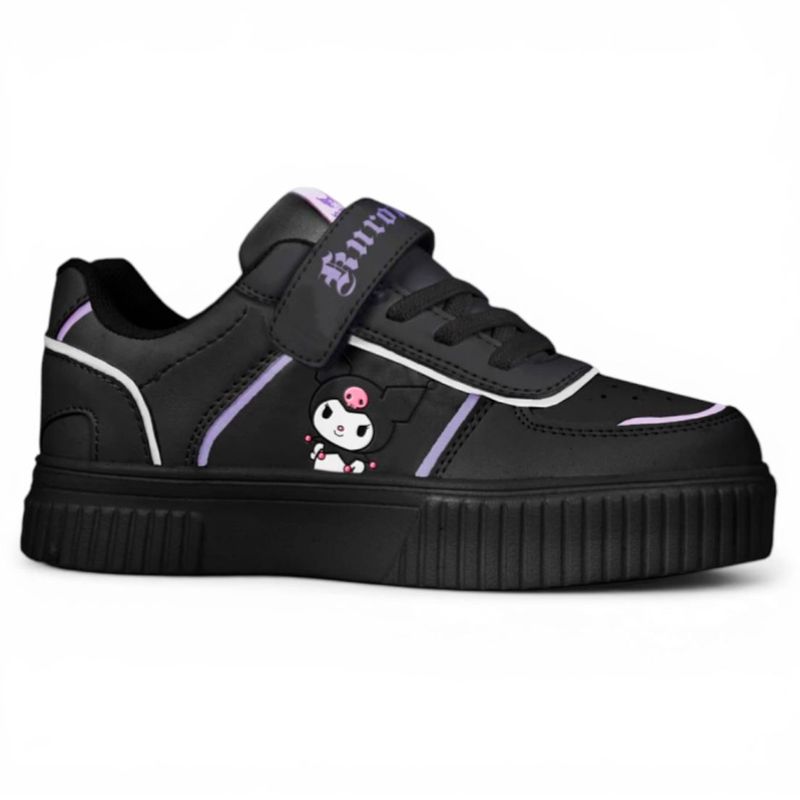 Detalle 1