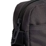 Detalle 5