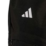 Detalle 5