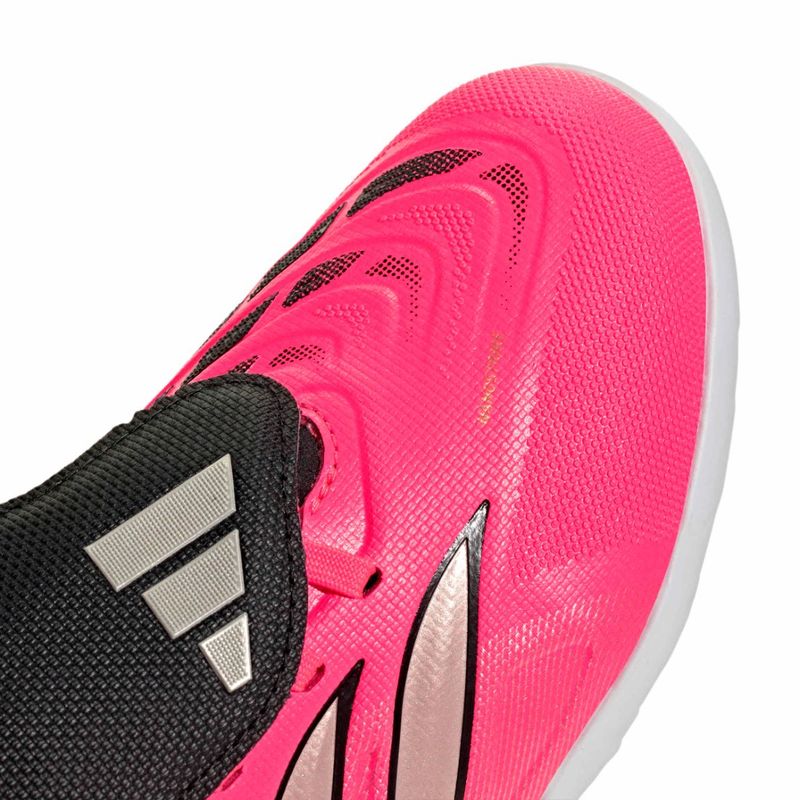 Detalle 7