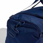 Detalle 6