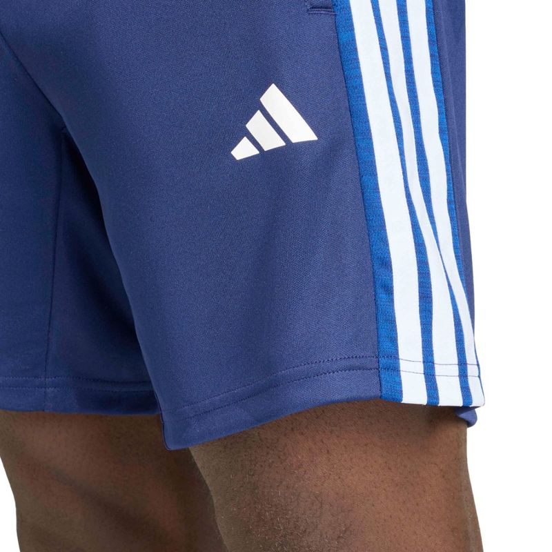 Detalle 5