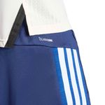 Detalle 6
