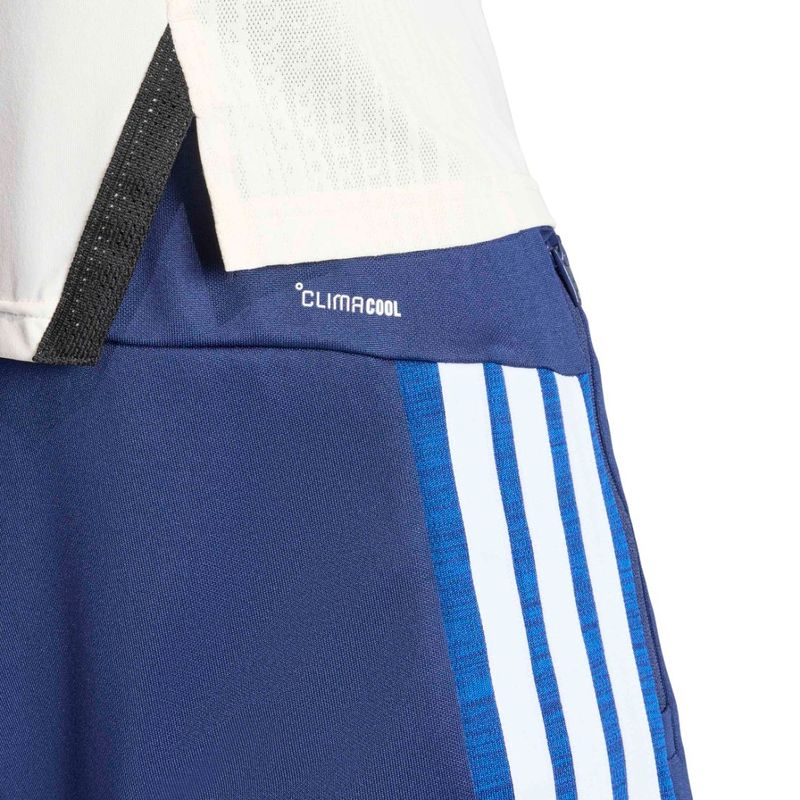 Detalle 6