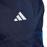Detalle 5