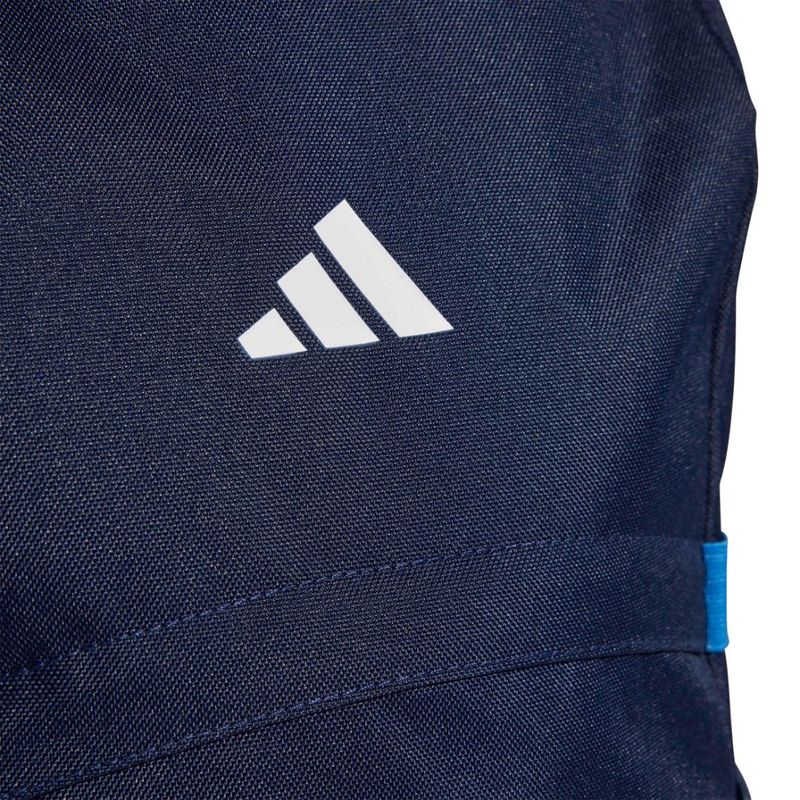 Detalle 5
