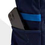 Detalle 6