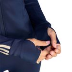 Detalle 7