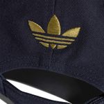 Detalle 4