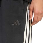 Detalle 5