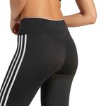 Detalle 7