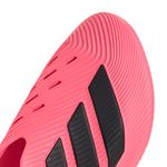Detalle 7