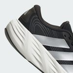 Detalle 7