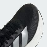 Detalle 8