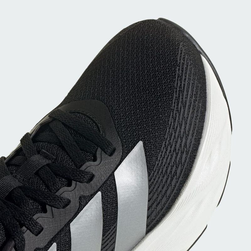 Detalle 8