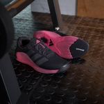 Detalle 7