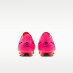 Detalle 6